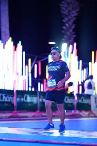 BIB: 
                            <button type="button" onclick="openModal(23601501)" class="btn btn-primary btn-sm float-right btn-popup" data-toggle="modal" data-target=".modal-high-quality">
                        <i class="fas fa-shopping-cart"></i> Add to Cart
                    </button>
                                            <button type="button" onclick="isThisMe(23601501, true)" class="btn btn-success btn-sm float-right btn-popup btn-isme hidden" data-toggle="tooltip" data-placement="bottom" title="นี่คือรูปของคุณใช่ไหม คลิกที่นี่เพื่อเอาเข้าอัลบั้ม">
                        <i class="fas fa-plus"></i> Add to album
                    </button>
                    <button type="button" onclick="isThisMe(23601501, false)" class="btn btn-warning btn-sm float-right btn-popup btn-isnotme hidden">
                        <i class="fas fa-ban"></i> Remove from album
                    </button>